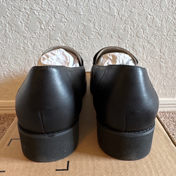 VIONIC KENSLEY LOAFER - Picture 3 of 5